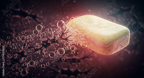 World Handwashing Day, Promoting Global Hygiene, Health, and Clean Hands Awareness