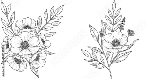 Please provide the sentence and tags so I can generate the image name for you