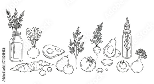 Please provide the sentence and tags so I can generate the image name for you