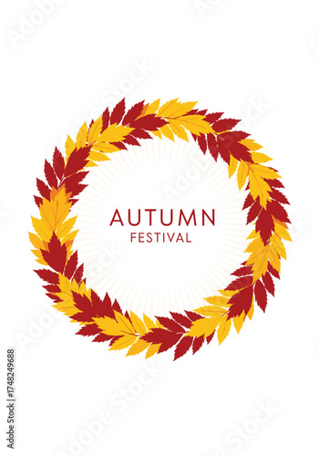 Celebrate the vibrant beauty and bounty of the autumn season with our delightful festival event.