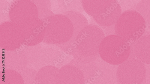 ABSTRACT BACKGROUND BLURRED DEFOCUS LIGHT GLITTER PINK COLOR GRAINY TEXTURE DESIGN