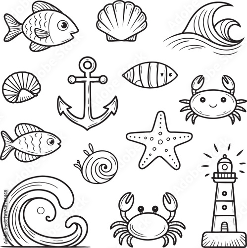 Adobe Illustrator Artwork