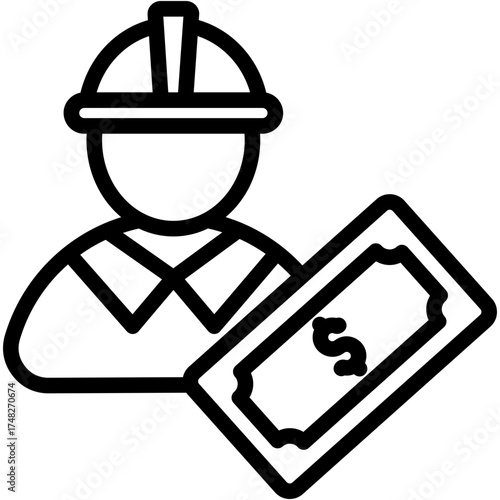 Payment
