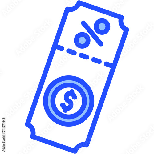 Voucher