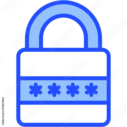 Password 