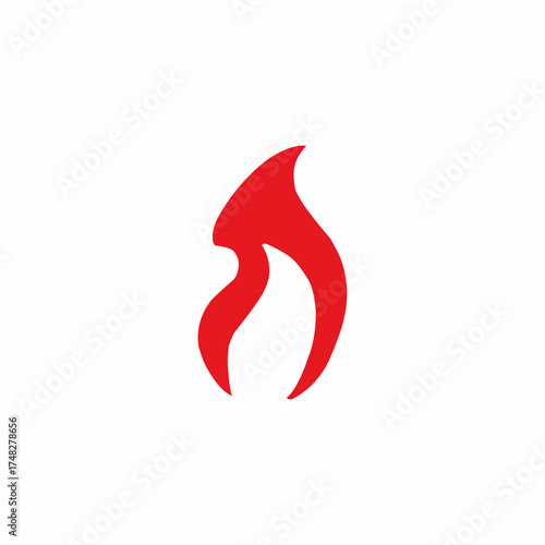 fire icon vector illustration, flame icon, flame vector illustration, flame clip art, fire cartoon, flame set icon, abstract fire illustration, burning fire cartoon