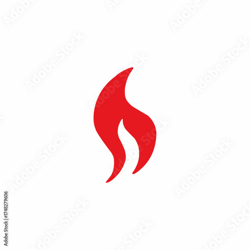 fire icon vector illustration, flame icon, flame vector illustration, flame clip art, fire cartoon, flame set icon, abstract fire illustration, burning fire cartoon