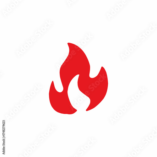 fire icon vector illustration, flame icon, flame vector illustration, flame clip art, fire cartoon, flame set icon, abstract fire illustration, burning fire cartoon