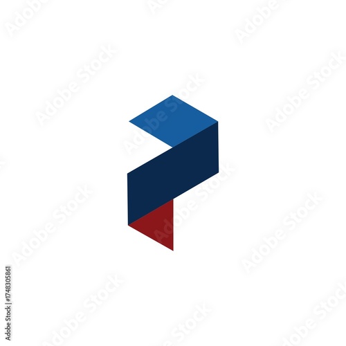 Free Download 3d blue arrow - GFXLoad