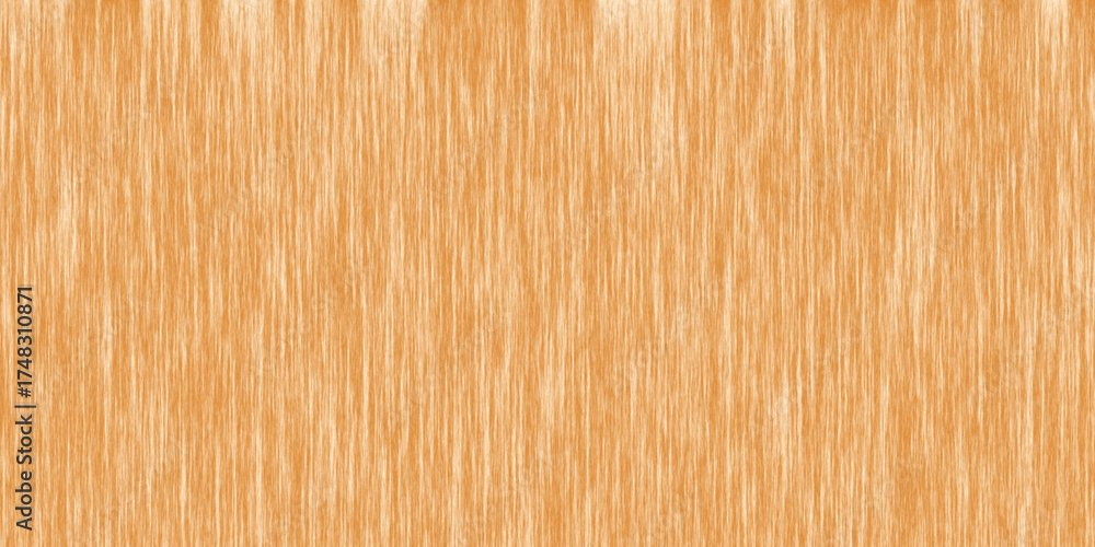 Naklejka premium wooden texture background 