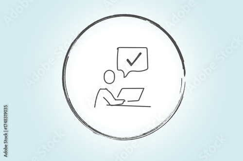 Automated Incident Response uses technology to quickly detect, analyze, and respond to security incidents, reducing response time and minimizing potential damage