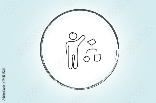 Centralized Management provides a unified platform to monitor, control, and optimize all systems and resources, simplifying operations and improving efficiency