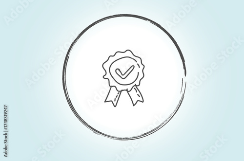 CertiMark Recognizing Trust in the Architecture of Digital Validation