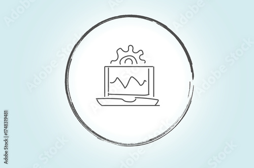 Compliance Review assesses an organization’s processes and controls to ensure adherence to regulatory standards, industry requirements, and internal policies