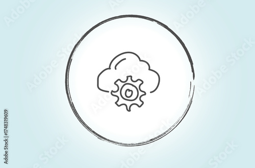 Customizable Configurations enable systems and solutions to be tailored to specific business needs, workflows, or preferences, enhancing flexibility and efficiency