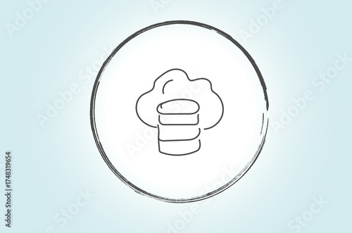 Data Backup and Recovery ensures that critical information is securely saved and can be quickly restored in case of loss, corruption, or system failure