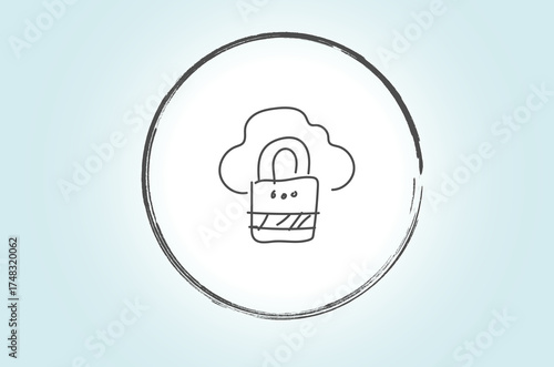 Penetration Testing simulates real-world attacks to identify exploitable vulnerabilities, validate security controls, and provide prioritized remediation recommendations to reduce risk