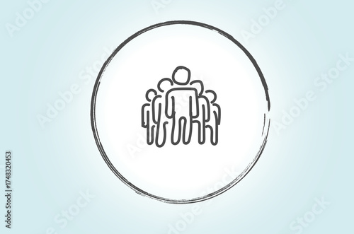 Streamline New Employee Onboarding simplifies and accelerates the integration process, ensuring new hires become productive quickly and feel supported from day one