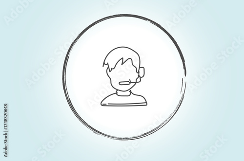 VoiceNode The Human Interface Protocol