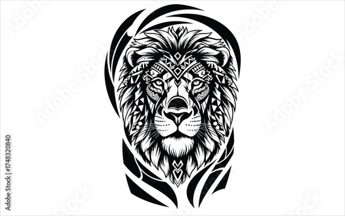 Vectorized design for body sketching, Printing, Wallpaper, Commercial design, Decoration.