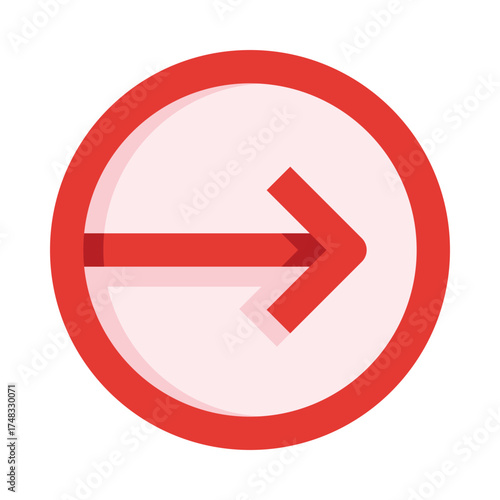 arrow right check Free Download arrow right check - GFXLoad