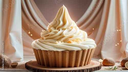 cake, meat, coffe, vietnams, mooncake, juice, lemon