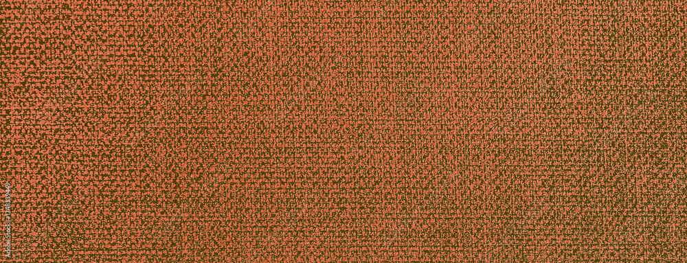 Fototapeta premium fabric texture background