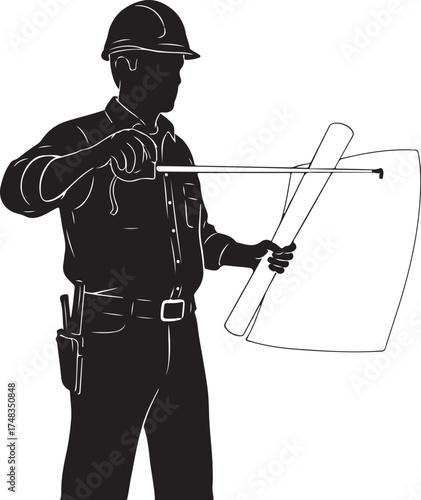 Civil Engineer