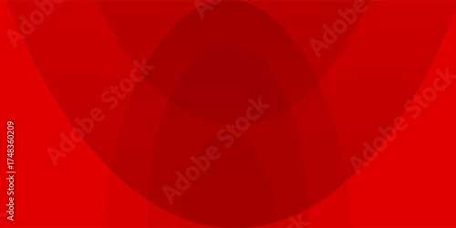 Colorfull art abstract red and black design bckground graphic modern nice illustrations good vector nice design natural pattern
