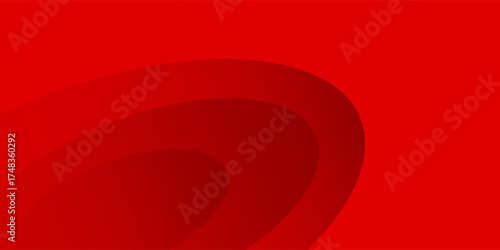 Colorfull art abstract red and black design bckground graphic modern nice illustrations good vector nice design natural
