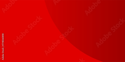 Colorfull art abstract red and black design bckground graphic modern nice illustrations good