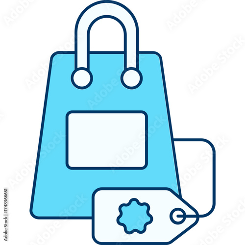 Product Promo Icon