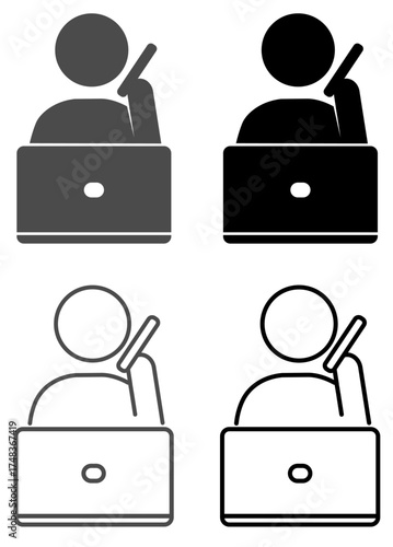 ?d?b?Ή??i?Œ??d?b?EPC?j [?X?V?ς?].ai