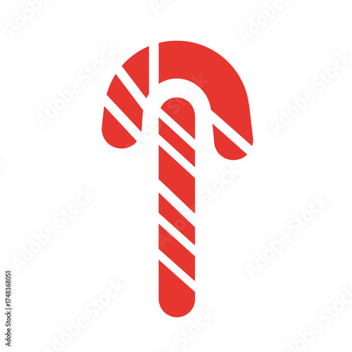 Illustrative set showcasing trees in various environmental states, from destructive storms and deforestation to resilient growth, featuring sound wave graphics.