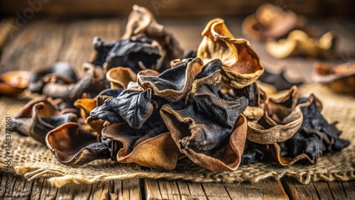 To generate the image, you would need to log in to ChatGPT Let me know if you'd like me to assist you with anything else!