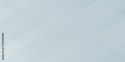Modern abstract dark navy silver banner background. Vector abstract graphic design banner pattern background template. vector Eps 10
