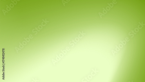 Moss Green Abstract Background with Stripes Line in Modern Minimalist Geometric Pattern Design