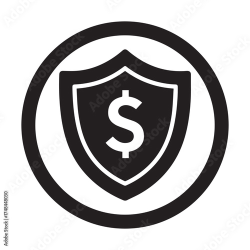 dollar currency symbol