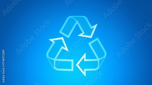 Graduation Hat Fused with Digital Technology