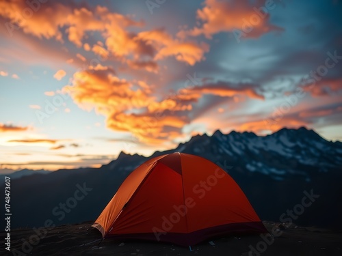 Texture of Thin Stroke Lines Isolated