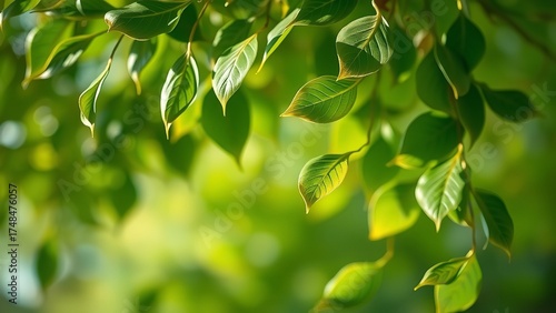 Conceptual Design of Human Arm