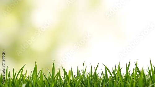 Conceptual Design of Human Arm