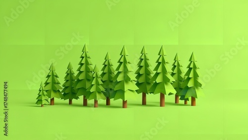 Conceptual Design of Human Arm