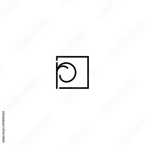 rp logo.eps