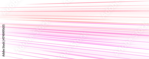 A digital storm of light pulses spreads across a network-like grid. Electric waves shimmer in teal and magenta, hinting at massive data flow. Technology and motion blend seamlessly.