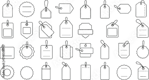 this latest grid feels like the template vault of your visual system—an archive of potential identities, waiting to be activated.
