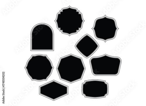 4 DESIGN 23.eps