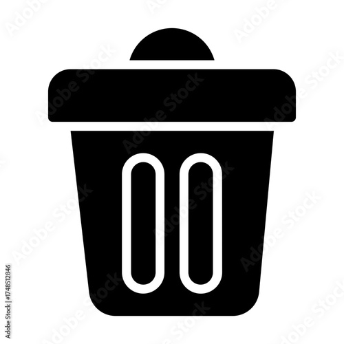 delete