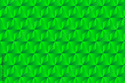 Black and White Minimal Stripes Seamless Abstract Pattern