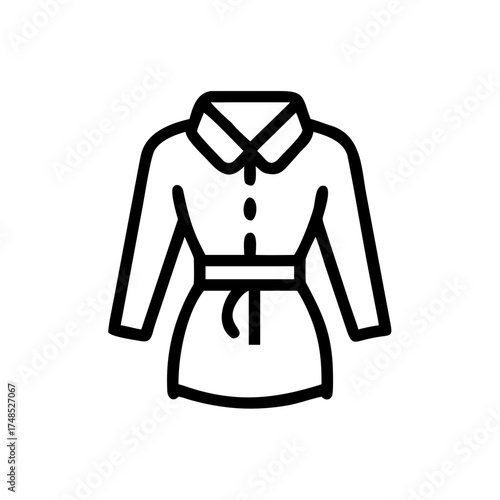 Trendy Outfit Fashion Design